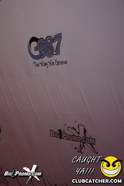 Luxy nightclub photo 112 - June 1st, 2012