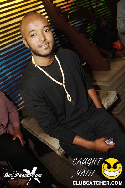 Luxy nightclub photo 141 - June 1st, 2012