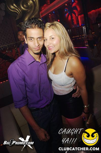 Luxy nightclub photo 145 - June 1st, 2012