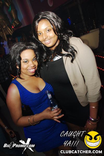 Luxy nightclub photo 149 - June 1st, 2012