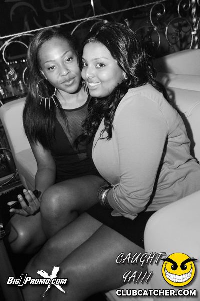 Luxy nightclub photo 155 - June 1st, 2012