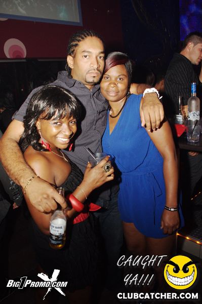 Luxy nightclub photo 163 - June 1st, 2012