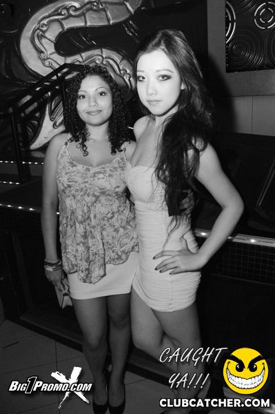 Luxy nightclub photo 164 - June 1st, 2012