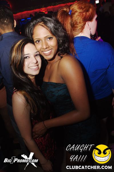 Luxy nightclub photo 183 - June 1st, 2012