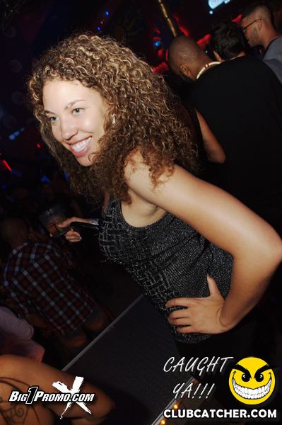Luxy nightclub photo 184 - June 1st, 2012
