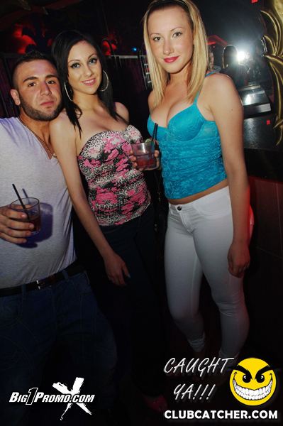 Luxy nightclub photo 190 - June 1st, 2012