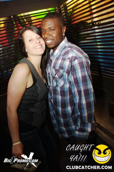 Luxy nightclub photo 197 - June 1st, 2012