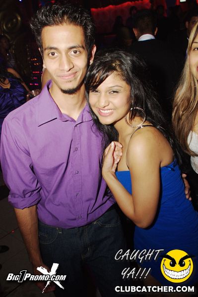 Luxy nightclub photo 203 - June 1st, 2012