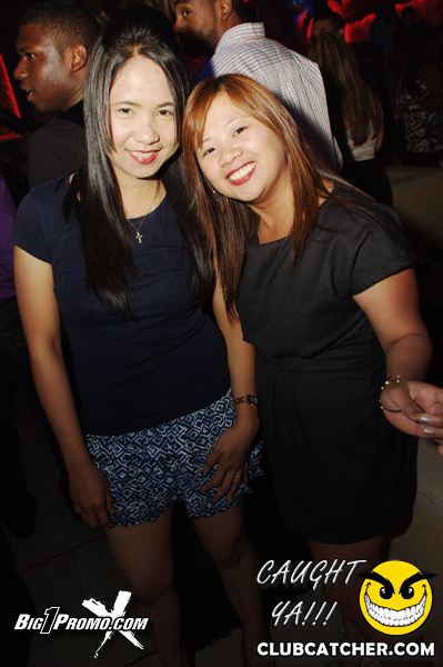 Luxy nightclub photo 207 - June 1st, 2012