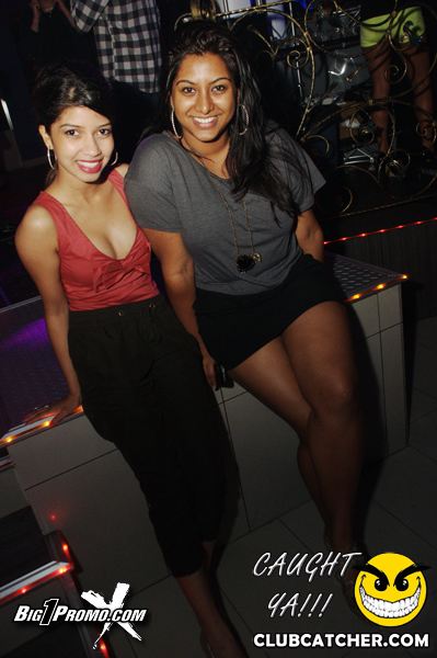 Luxy nightclub photo 228 - June 1st, 2012