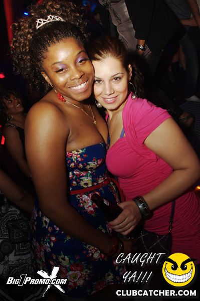 Luxy nightclub photo 231 - June 1st, 2012