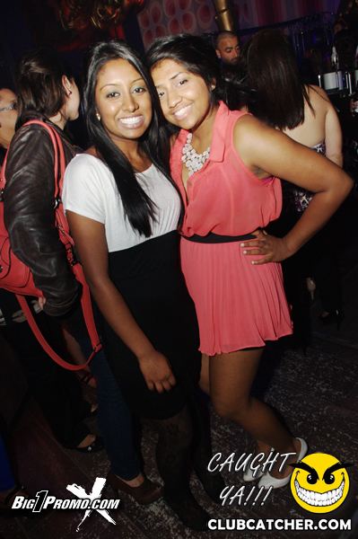 Luxy nightclub photo 232 - June 1st, 2012