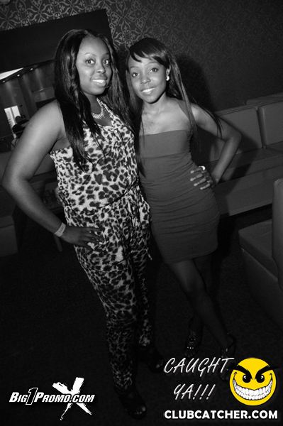 Luxy nightclub photo 248 - June 1st, 2012