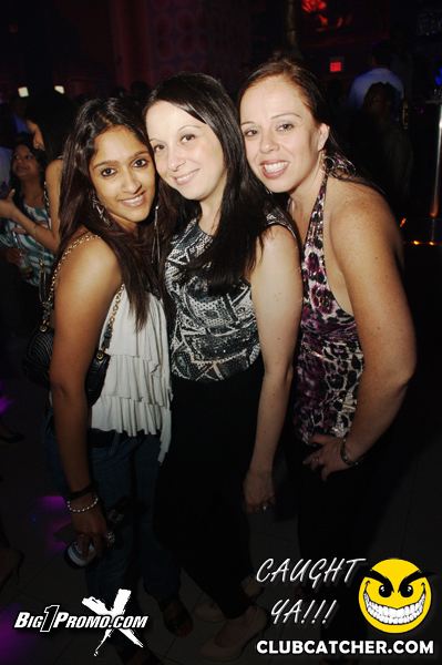 Luxy nightclub photo 251 - June 1st, 2012