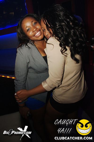 Luxy nightclub photo 253 - June 1st, 2012