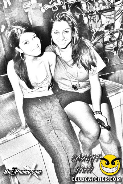 Luxy nightclub photo 255 - June 1st, 2012