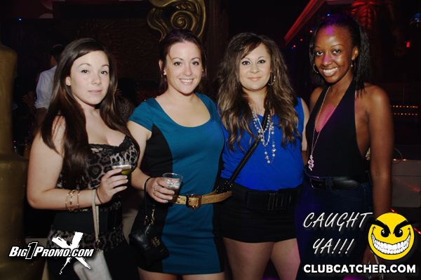 Luxy nightclub photo 27 - June 1st, 2012