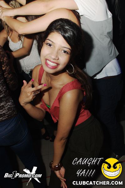 Luxy nightclub photo 272 - June 1st, 2012