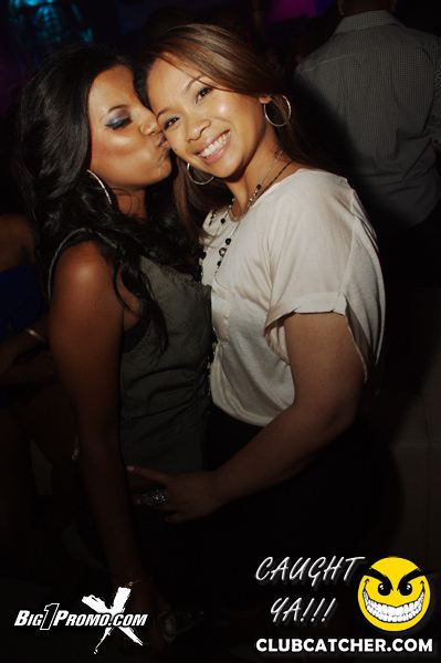 Luxy nightclub photo 291 - June 1st, 2012