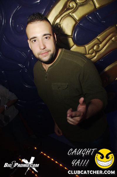 Luxy nightclub photo 293 - June 1st, 2012