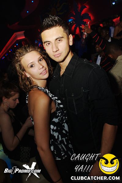 Luxy nightclub photo 295 - June 1st, 2012