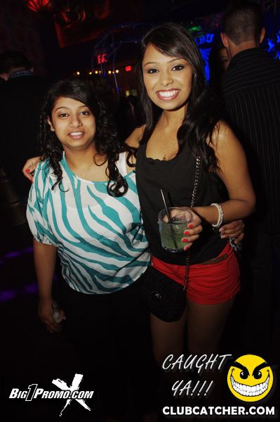 Luxy nightclub photo 299 - June 1st, 2012
