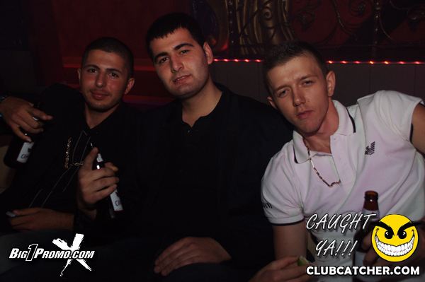 Luxy nightclub photo 302 - June 1st, 2012