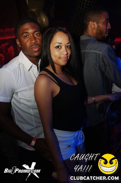 Luxy nightclub photo 303 - June 1st, 2012