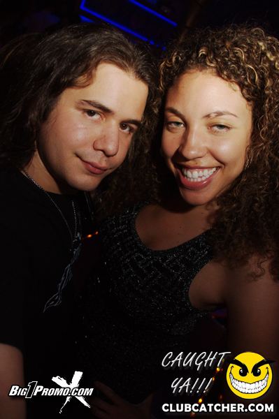 Luxy nightclub photo 304 - June 1st, 2012