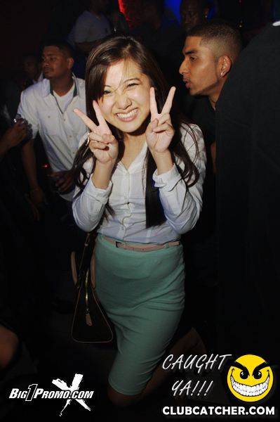 Luxy nightclub photo 308 - June 1st, 2012