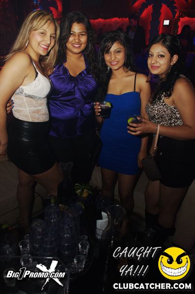 Luxy nightclub photo 32 - June 1st, 2012