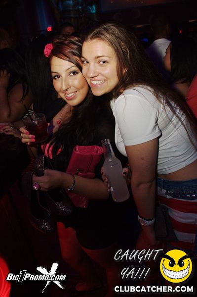 Luxy nightclub photo 313 - June 1st, 2012