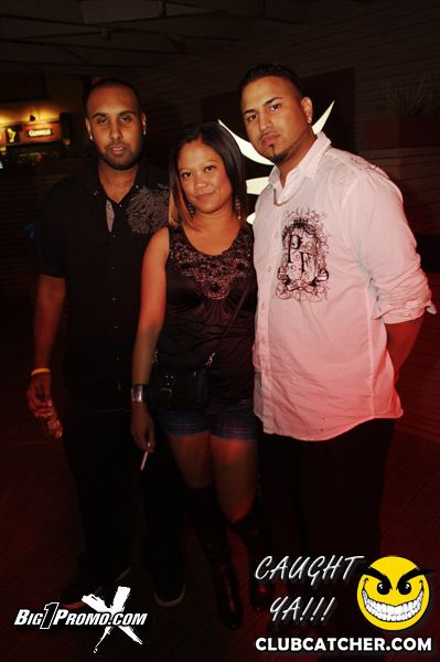 Luxy nightclub photo 317 - June 1st, 2012