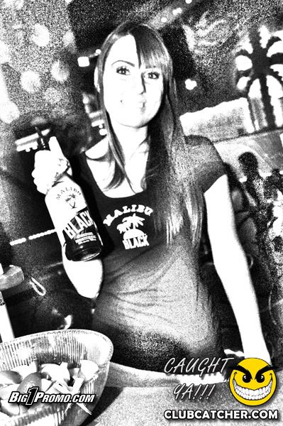 Luxy nightclub photo 321 - June 1st, 2012