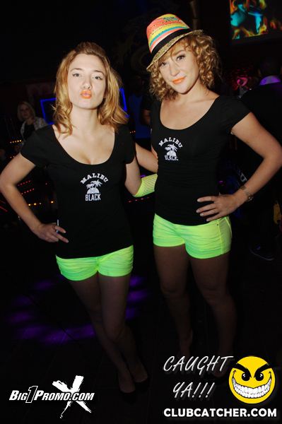 Luxy nightclub photo 323 - June 1st, 2012