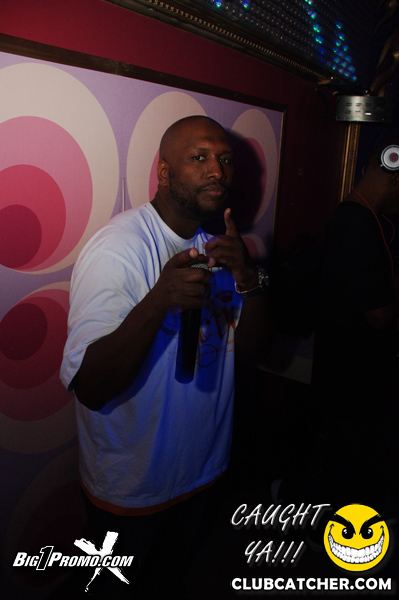 Luxy nightclub photo 325 - June 1st, 2012