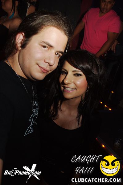 Luxy nightclub photo 327 - June 1st, 2012