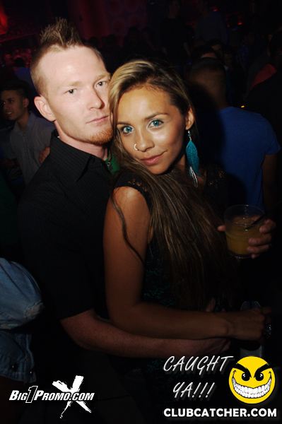 Luxy nightclub photo 329 - June 1st, 2012