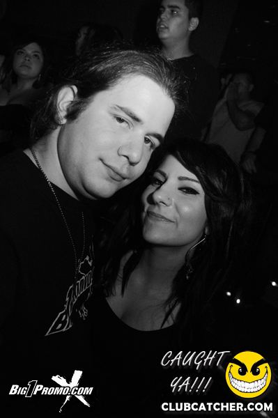 Luxy nightclub photo 331 - June 1st, 2012