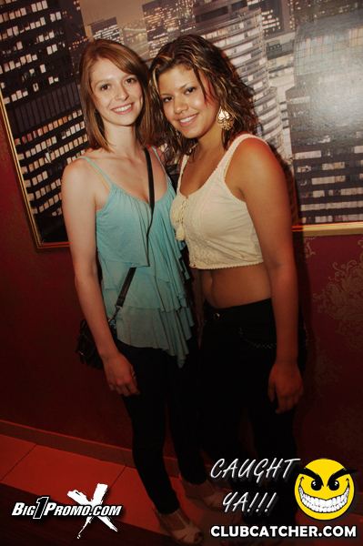 Luxy nightclub photo 36 - June 1st, 2012