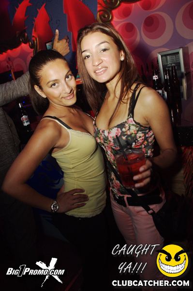 Luxy nightclub photo 44 - June 1st, 2012
