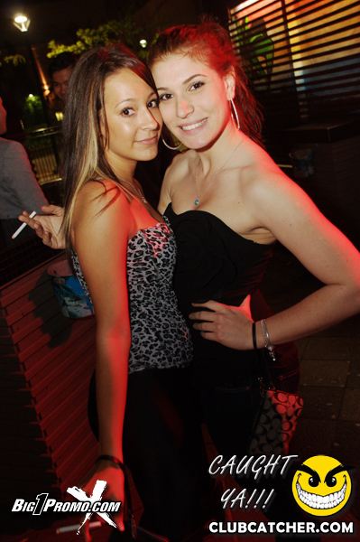 Luxy nightclub photo 48 - June 1st, 2012