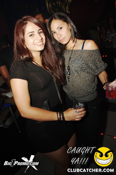 Luxy nightclub photo 52 - June 1st, 2012