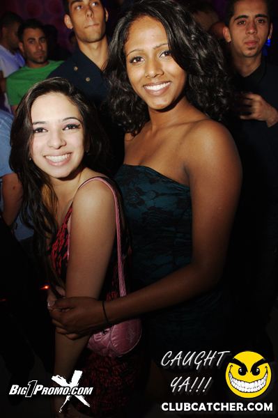 Luxy nightclub photo 54 - June 1st, 2012