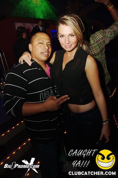 Luxy nightclub photo 60 - June 1st, 2012