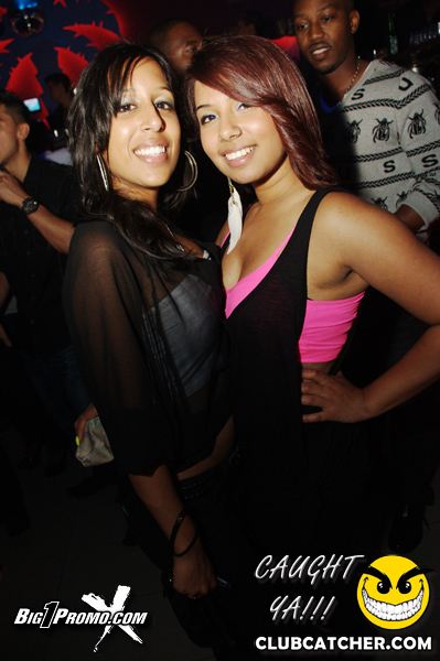 Luxy nightclub photo 61 - June 1st, 2012