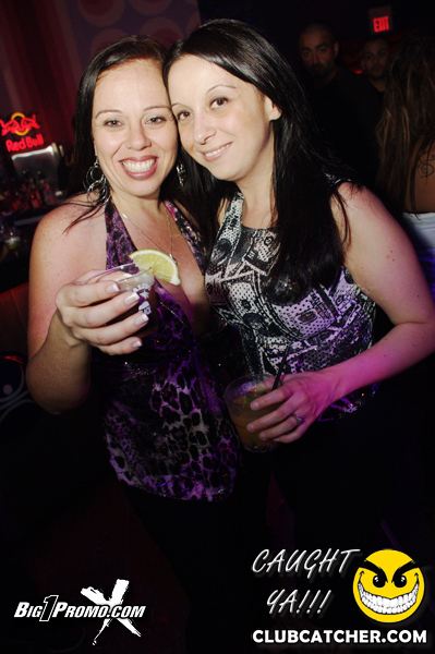 Luxy nightclub photo 62 - June 1st, 2012