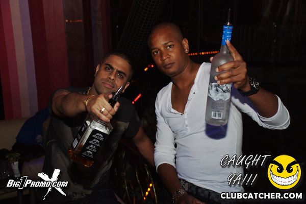 Luxy nightclub photo 64 - June 1st, 2012