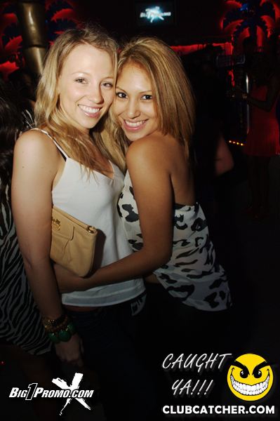 Luxy nightclub photo 65 - June 1st, 2012