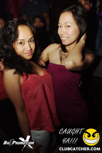 Luxy nightclub photo 68 - June 1st, 2012